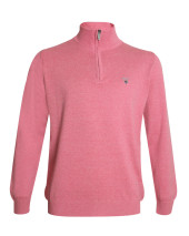 25 CARBUN PULL COL ZIP OTAGO ROSE 25 CARBUN PULL COL ZIP OTAGO ROSE