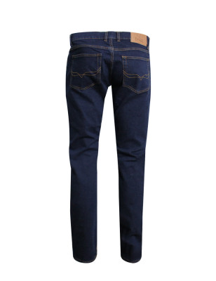JEANS FYBER OTAGO BRUT