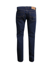 JEANS FYBER OTAGO BRUT