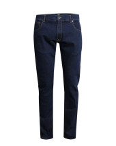 JEANS FYBER OTAGO BRUT