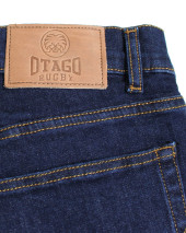 JEANS FYBER OTAGO BRUT