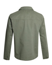 25 BROOKLY BLOUSON OTAGO KAKI 25 BROOKLY BLOUSON OTAGO KAKI