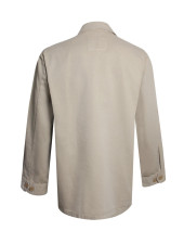 25 OHIO VESTE OTAGO BEIGE 25 OHIO VESTE OTAGO BEIGE