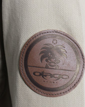 25 OHIO VESTE OTAGO BEIGE 25 OHIO VESTE OTAGO BEIGE