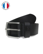 CEINTURE CATITANE OTAGO NOIR CEINTURE CATITANE OTAGO NOIR