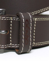 CEINTURE CAZANIME OTAGO MARRON CEINTURE CAZANIME OTAGO MARRON