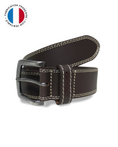 CEINTURE CAZANIME OTAGO MARRON CEINTURE CAZANIME OTAGO MARRON