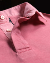 25 CASA POLO MC OTAGO BLUSH 25 CASA POLO MC OTAGO BLUSH