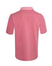 25 CASA POLO MC OTAGO BLUSH 25 CASA POLO MC OTAGO BLUSH