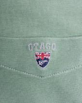 25 CASA POLO MC OTAGO FERN 25 CASA POLO MC OTAGO FERN