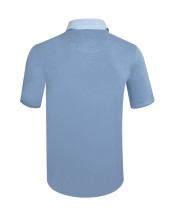25 CASA POLO MC OTAGO RIVIERA BLUE