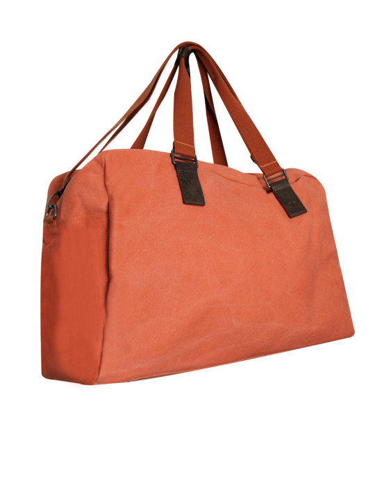 25 SAC TRAVEL48H OTAGO ORANGE