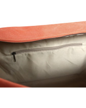 25 SAC TRAVEL48H OTAGO ORANGE