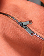 25 SAC TRAVEL48H OTAGO ORANGE