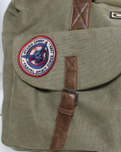 25 SAC TRAVEL48H OTAGO KAKI 25 SAC TRAVEL48H OTAGO KAKI