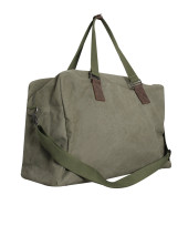 25 SAC TRAVEL48H OTAGO KAKI 25 SAC TRAVEL48H OTAGO KAKI