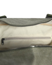 25 SAC TRAVEL48H OTAGO KAKI 25 SAC TRAVEL48H OTAGO KAKI