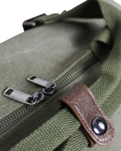 25 SAC TRAVEL48H OTAGO KAKI 25 SAC TRAVEL48H OTAGO KAKI