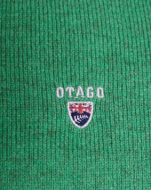 BUENOS AIRES PULL COL V OTAGO VERT