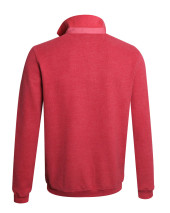 25POML1 POLO ML OTAGO CORAIL