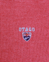 25POML1 POLO ML OTAGO CORAIL