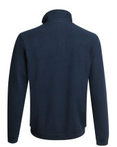 25POML1 POLO ML OTAGO BLEU MARINE 25POML1 POLO ML OTAGO BLEU MARINE