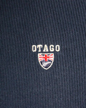 25POML1 POLO ML OTAGO BLEU MARINE 25POML1 POLO ML OTAGO BLEU MARINE