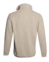 25POML1 POLO ML OTAGO BEIGE