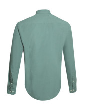 25 THOMAS CHEMISE ML OTAGO JADE 25 THOMAS CHEMISE ML OTAGO JADE