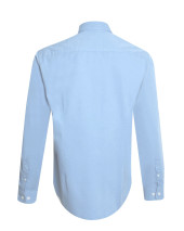 25 THOMAS CHEMISE ML OTAGO CIEL GORONA