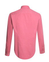 25 THOMAS CHEMISE ML OTAGO BLUSH