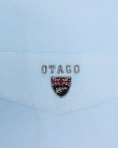25 THOMAS CHEMISE ML OTAGO CIEL GORONA