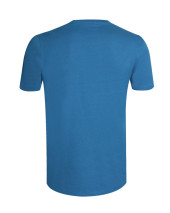 25 OTAVINT TEE SHIRT OTAGO BLUE SAPPHIRE