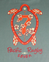 25 TORTUE7 TEE SHIRT OTAGO MOSS GREEN 25 TORTUE7 TEE SHIRT OTAGO MOSS GREEN