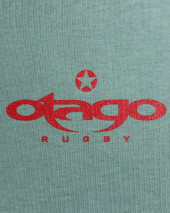 25 TORTUE7 TEE SHIRT OTAGO MOSS GREEN 25 TORTUE7 TEE SHIRT OTAGO MOSS GREEN