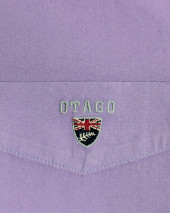 25 THOMAS CHEMISE ML OTAGO AMETHYST