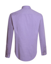 25 THOMAS CHEMISE ML OTAGO AMETHYST