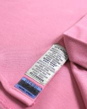 25 DAKOTA CHEMISE ML OTAGO ROSE