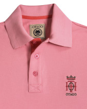 26 BOTA POLO MC OTAGO POWDER PINK 26 BOTA POLO MC OTAGO POWDER PINK