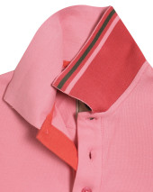 26 BOTA POLO MC OTAGO POWDER PINK 26 BOTA POLO MC OTAGO POWDER PINK