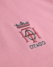 26 BOTA POLO MC OTAGO POWDER PINK 26 BOTA POLO MC OTAGO POWDER PINK