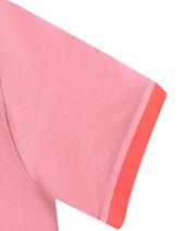 26 BOTA POLO MC OTAGO POWDER PINK 26 BOTA POLO MC OTAGO POWDER PINK