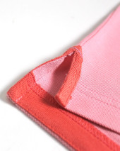 26 BOTA POLO MC OTAGO POWDER PINK 26 BOTA POLO MC OTAGO POWDER PINK