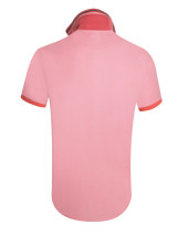 26 BOTA POLO MC OTAGO POWDER PINK 26 BOTA POLO MC OTAGO POWDER PINK