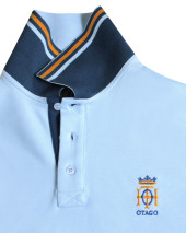 26 BOTA POLO MC OTAGO BLEU PROVENCE 26 BOTA POLO MC OTAGO BLEU PROVENCE