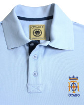 26 BOTA POLO MC OTAGO BLEU PROVENCE 26 BOTA POLO MC OTAGO BLEU PROVENCE