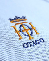 26 BOTA POLO MC OTAGO BLEU PROVENCE 26 BOTA POLO MC OTAGO BLEU PROVENCE