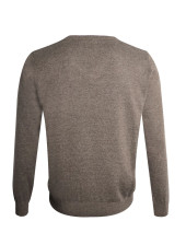 25 CARBUN PULL COL V OTAGO MARRON 25 CARBUN PULL COL V OTAGO MARRON