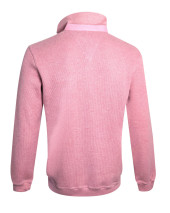 25POML1 POLO ML OTAGO ROSE