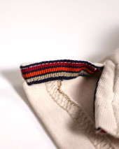 25 KORU POLO MC OTAGO BEIGE 25 KORU POLO MC OTAGO BEIGE
